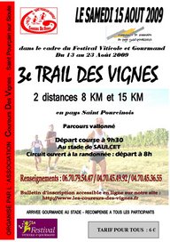 Acces Site Web